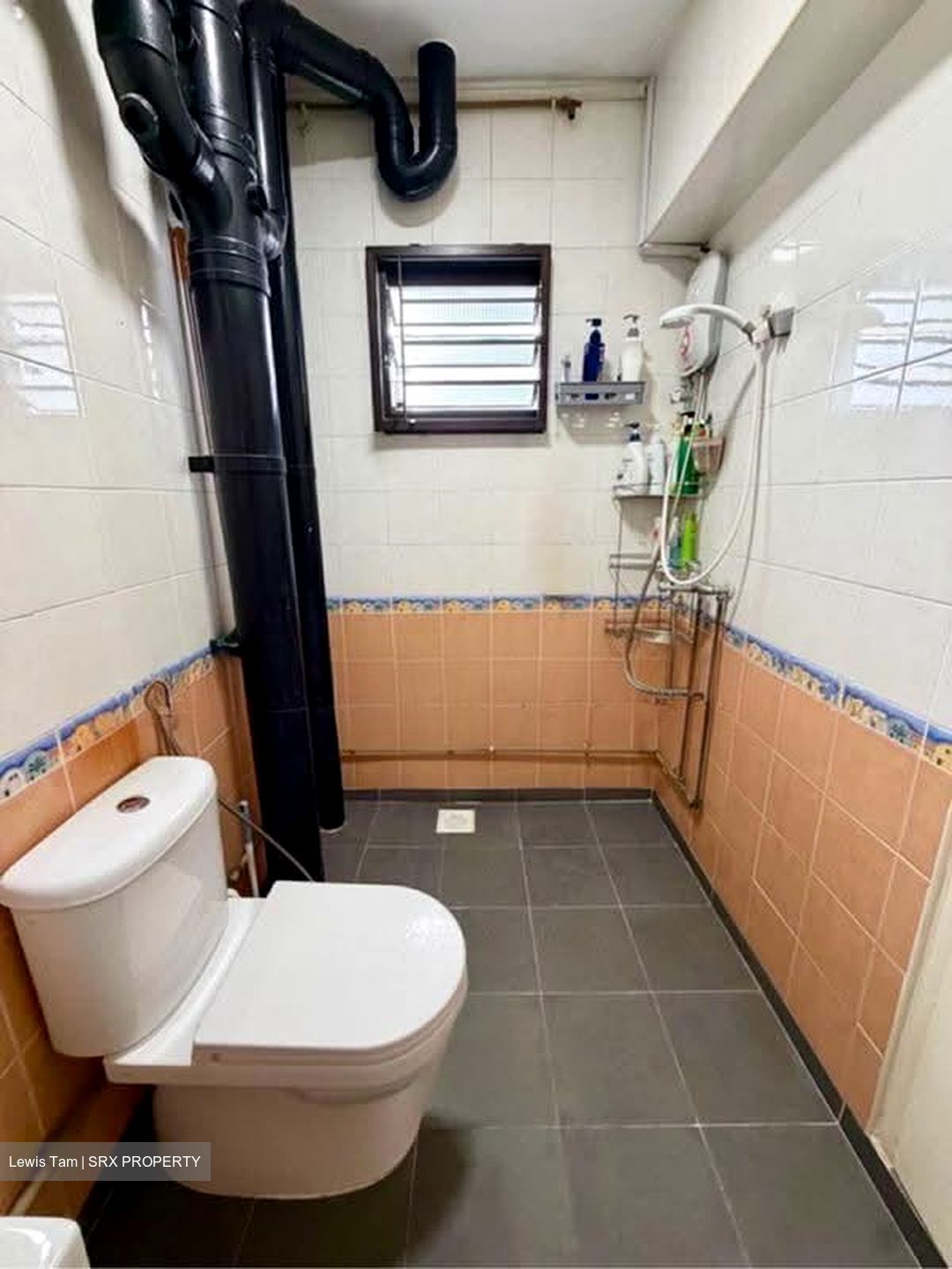 Blk 183A Rivervale Crescent (Sengkang), HDB 5 Rooms #610590501